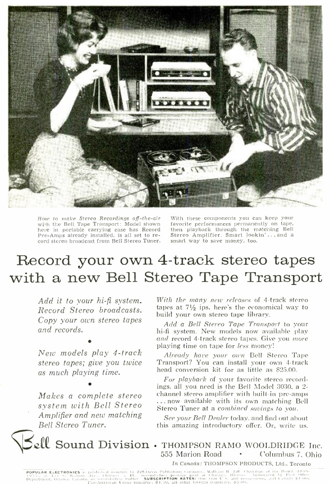 PUB BELL 3030 1959 2.jpg