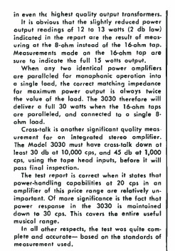 BELL 3030 HF MARS 1959 5.jpg