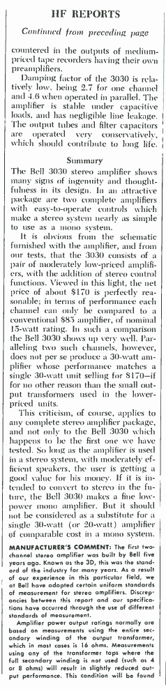 BELL 3030 HF MARS 1959 4.jpg