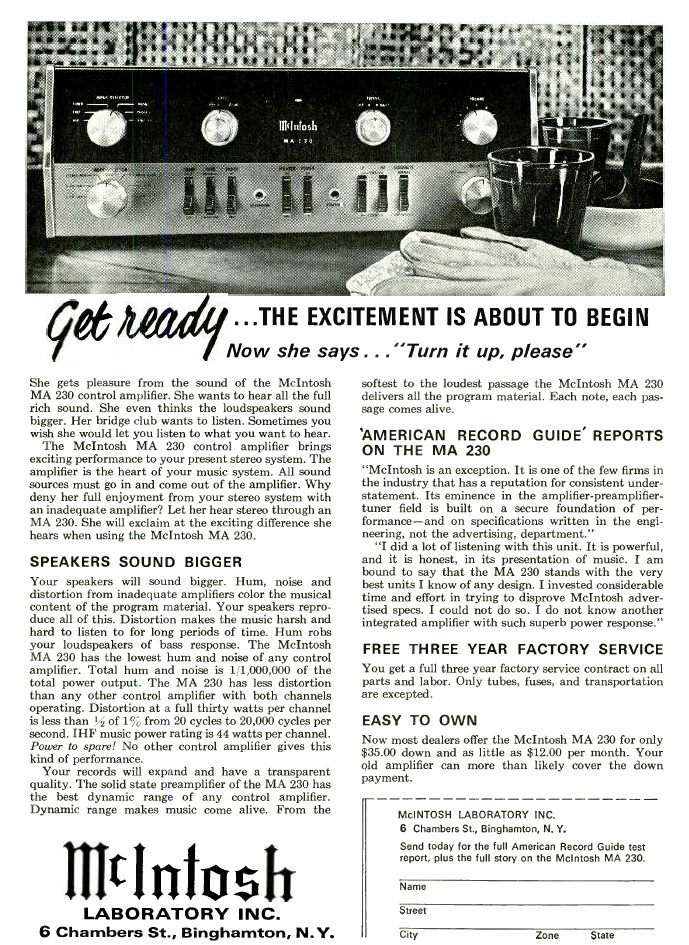 PUB MCINTOSH MA230 1964 2.jpg