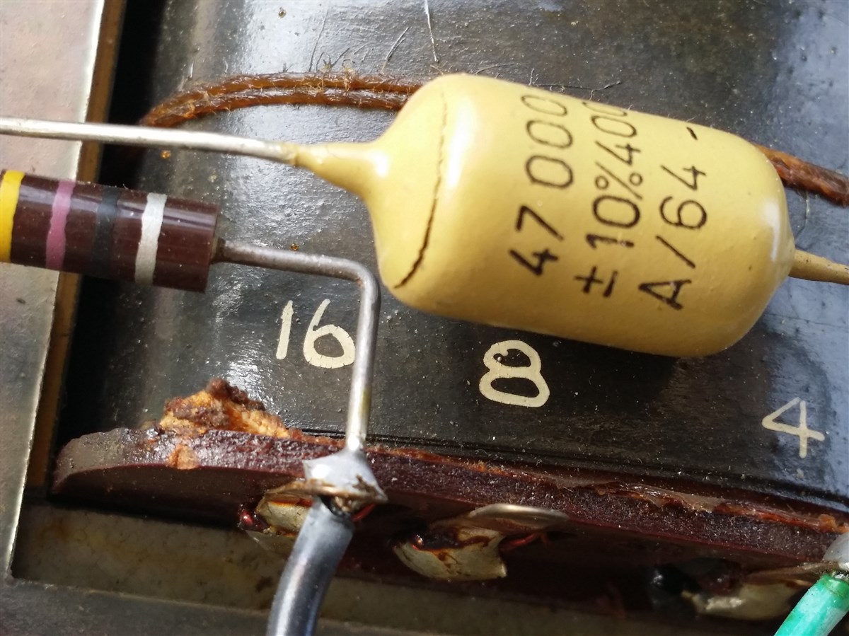 20150718_093344.jpg