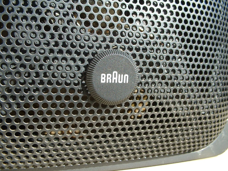Braun L300 5.jpg
