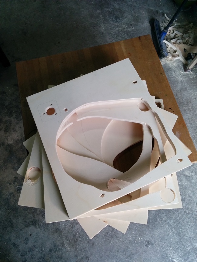 Garrard 401 9 (2).jpg