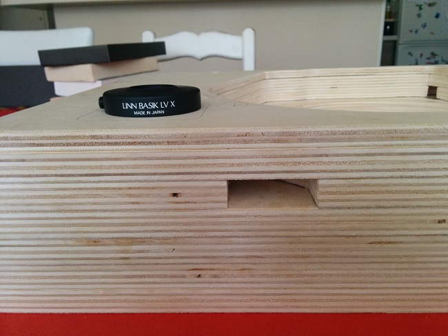 Garrard 401 10 (1).jpg