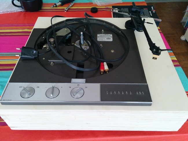 Garrard 401 10 (3).jpg