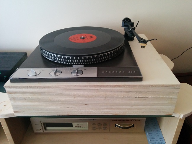 Garrard 401 10 (4).jpg