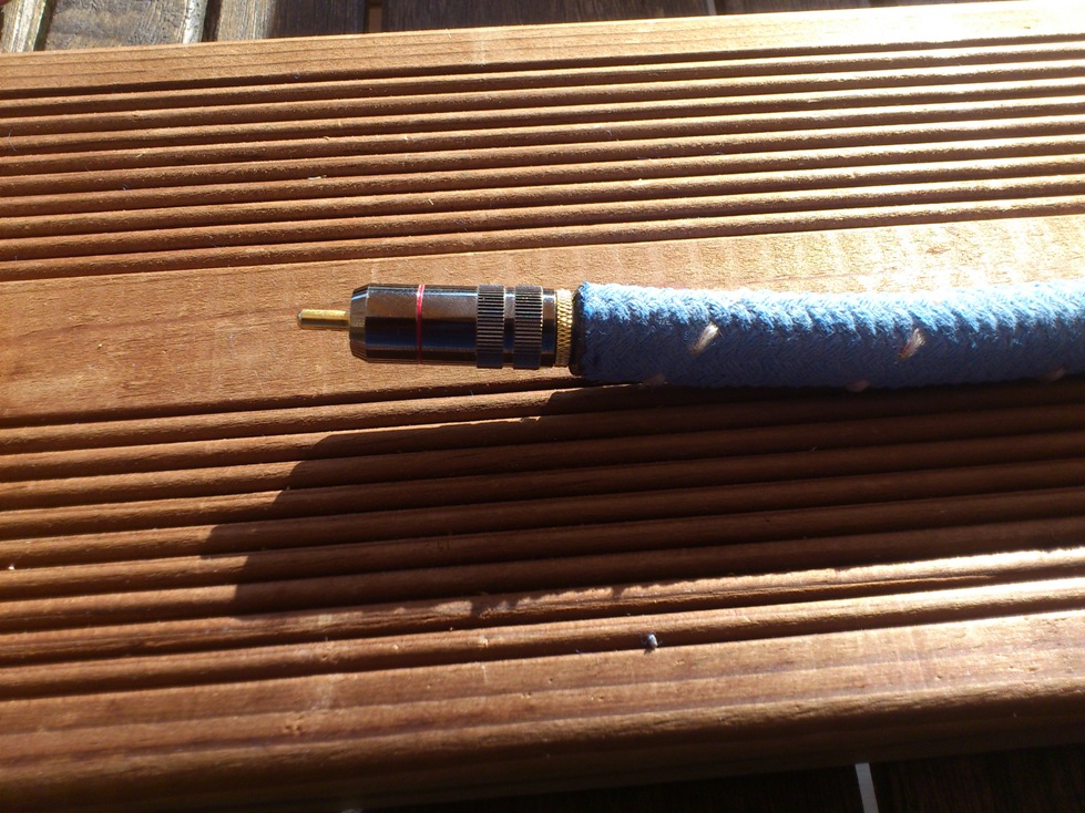 DSC_1632 - Copie.jpg