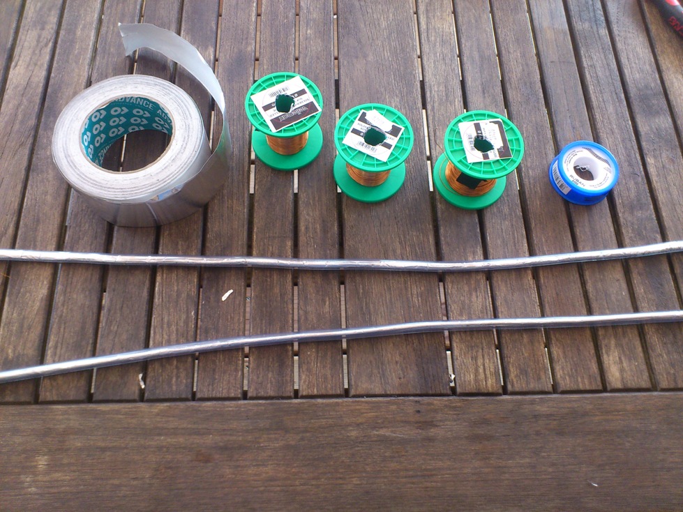 DSC_1628 - Copie.jpg