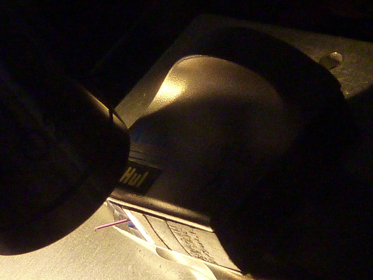 P1170029 (Copier).JPG