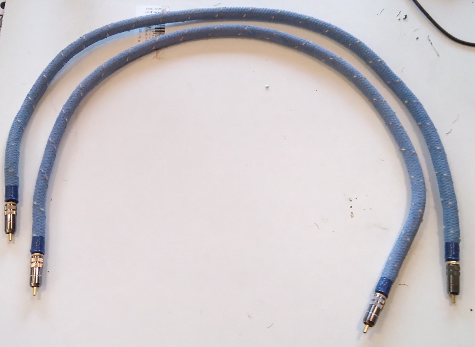 DSC_0009 - Copie.JPG