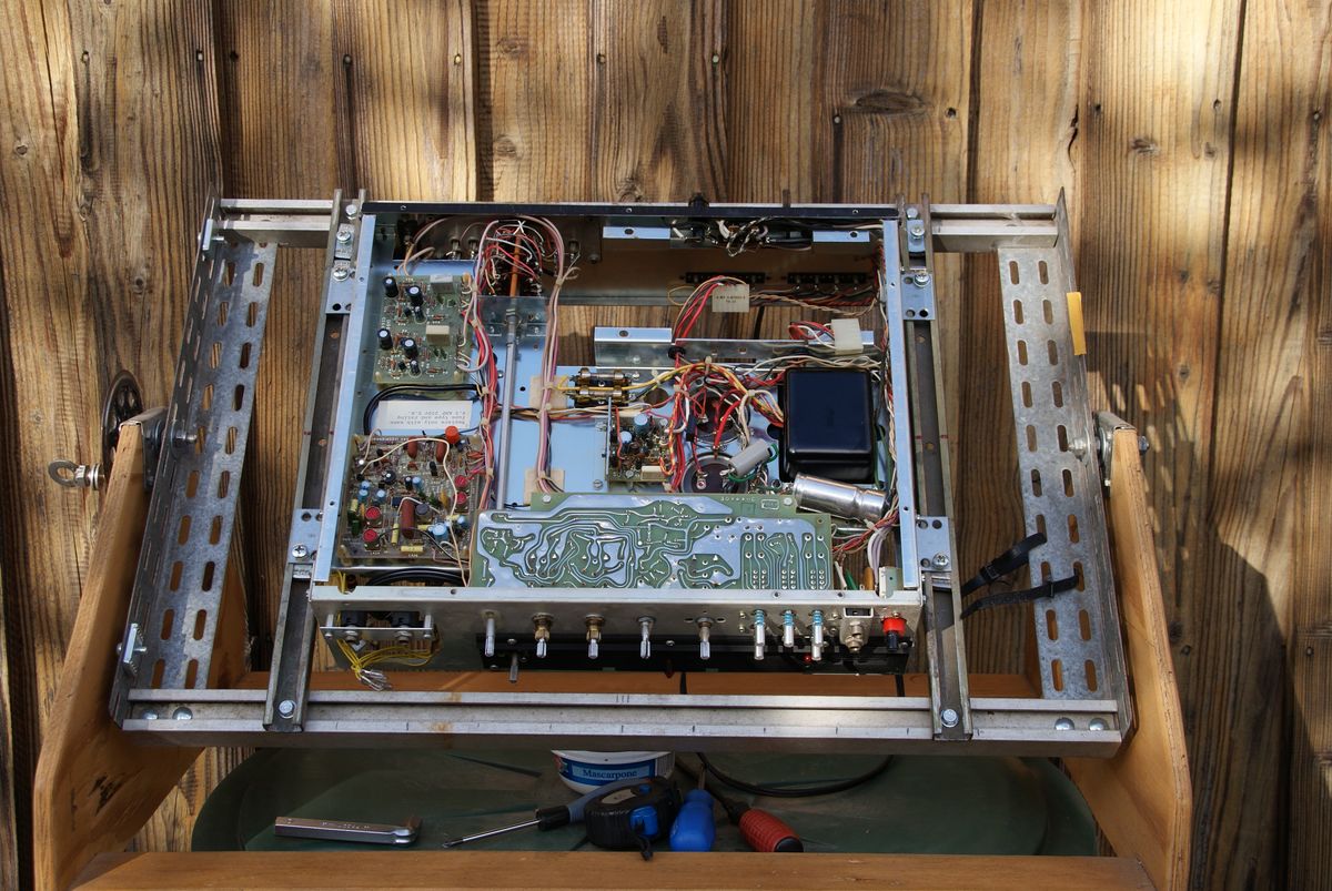 DSC06631 [forum_horizontal].JPG