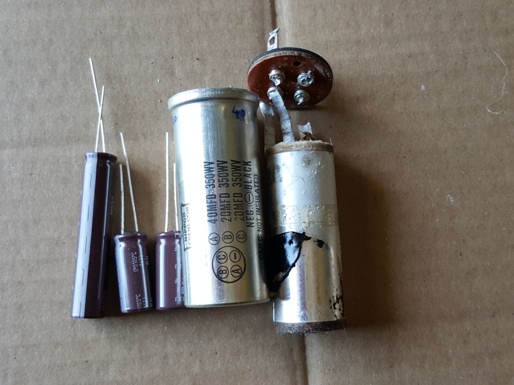 Pioneer LX-420A Capacitor Can (5) - Copie.jpg