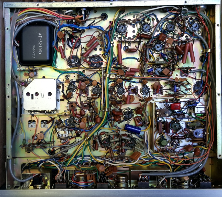 20150517_171905 - Copie.jpg