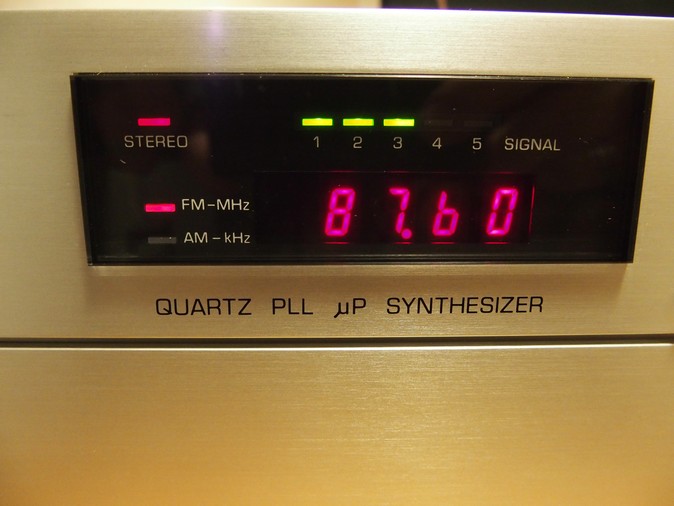 Tuner 4.JPG