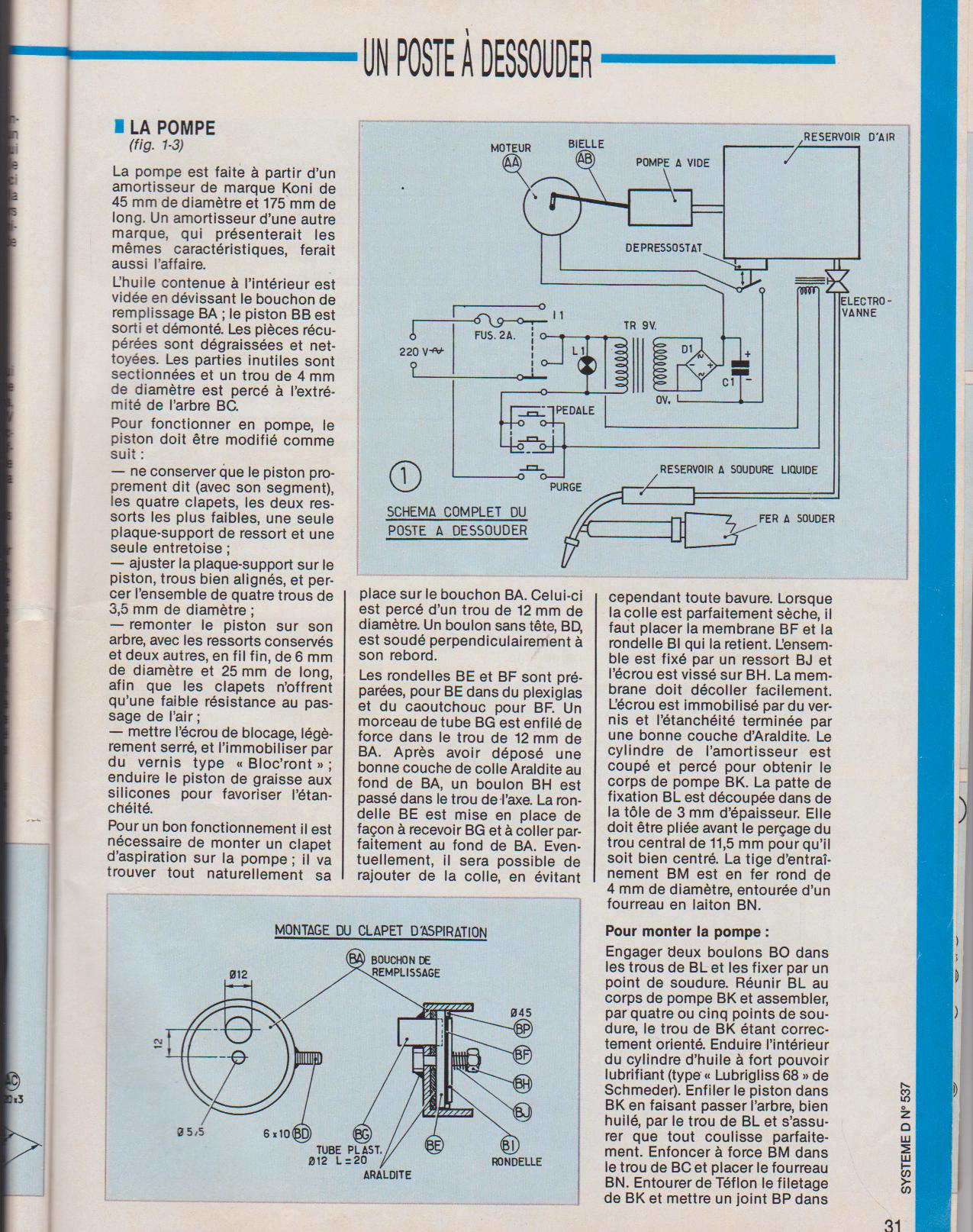 poste à dessouder 001.jpg