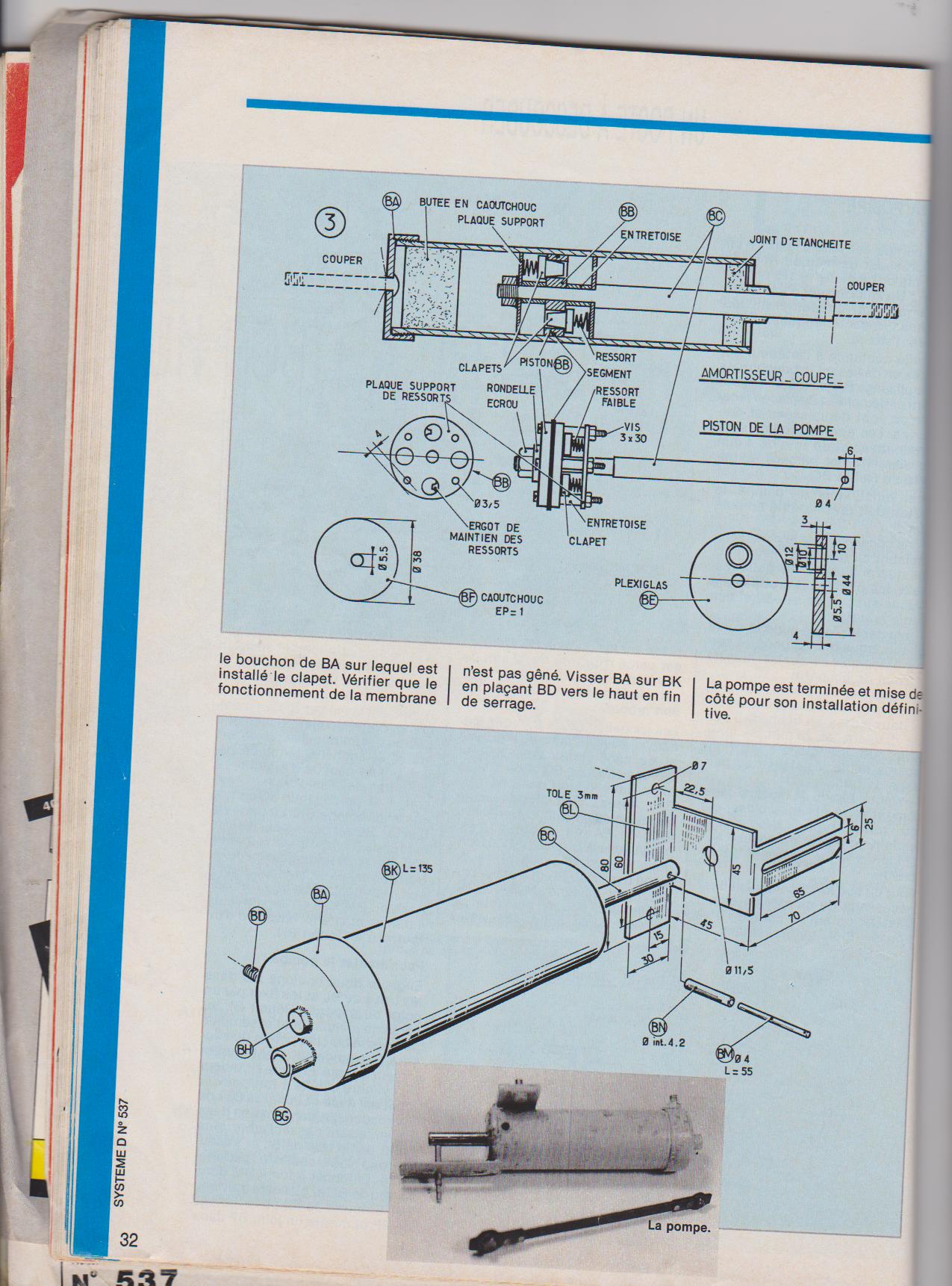 poste à dessouder 002.jpg