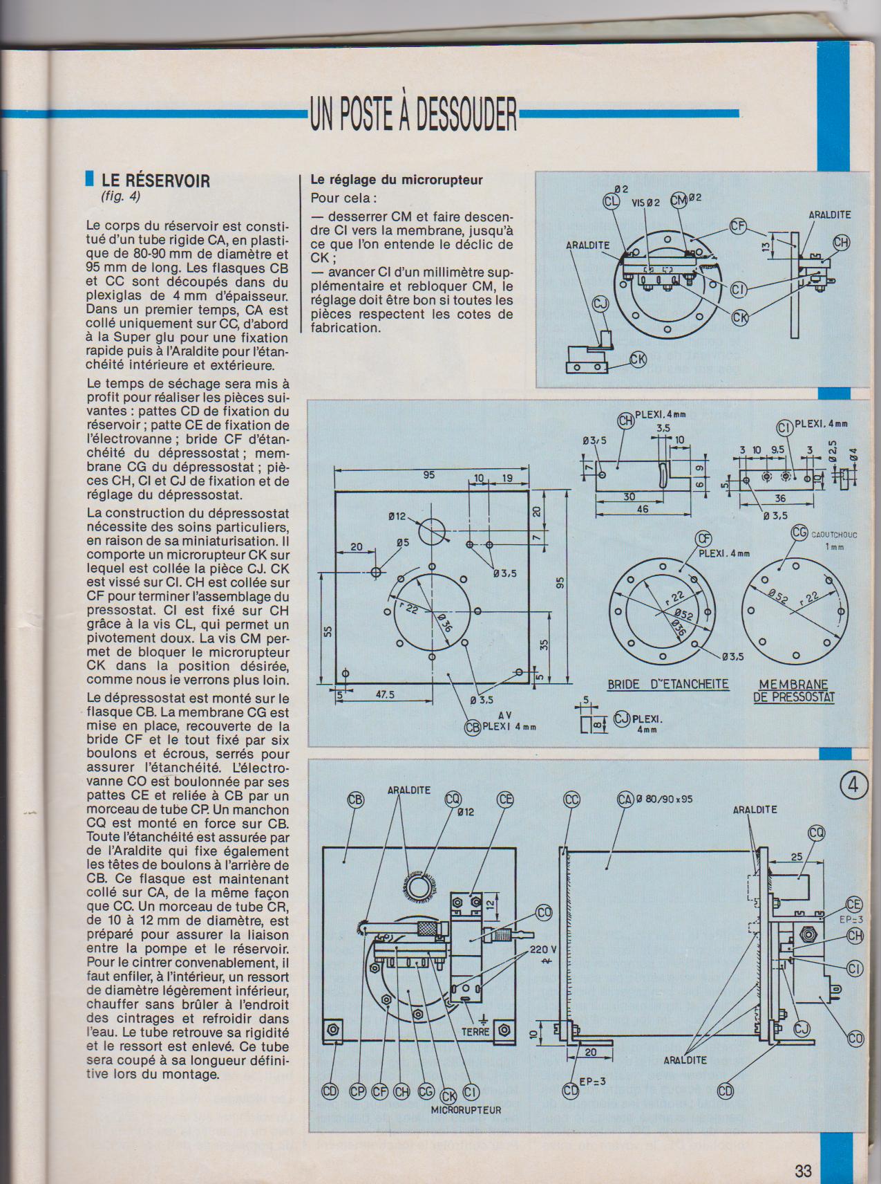 poste à dessouder 003.jpg