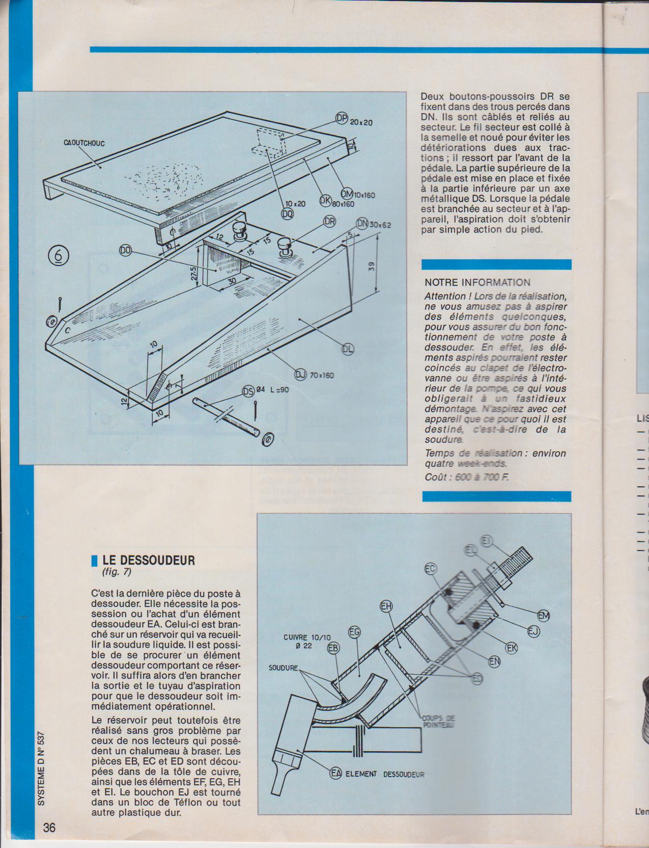 poste à dessouder 006.jpg