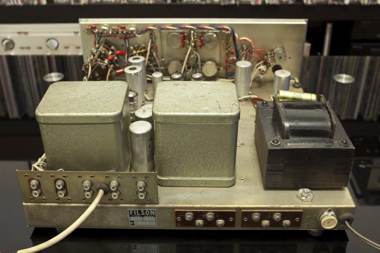 Filson V.225.S 07.jpg