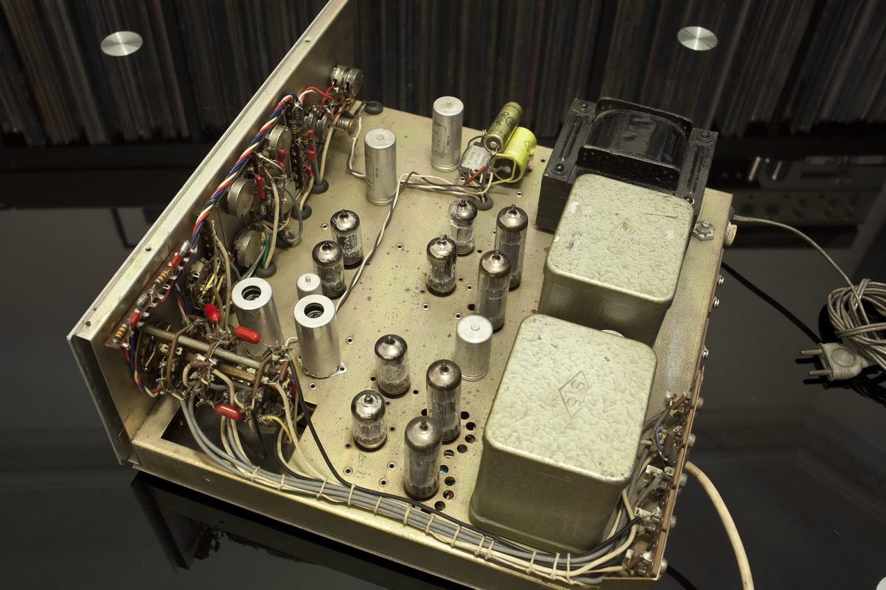 Filson V.225.S 08.jpg