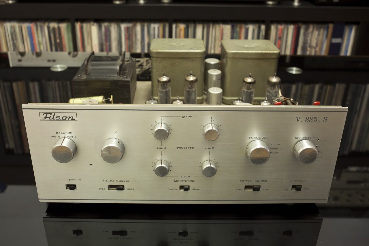 Filson V.225.S 10.jpg