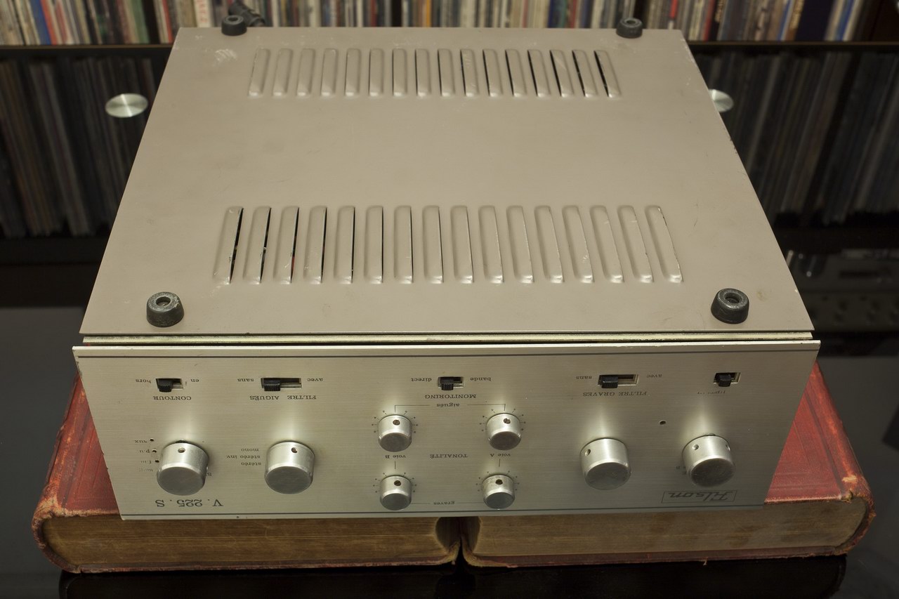 Filson V.225.S 12.jpg