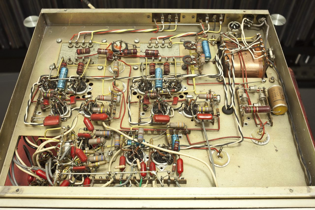 Filson V.225.S 14.jpg