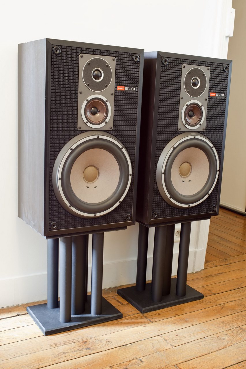 Sony SS-G1_01_resize.jpg