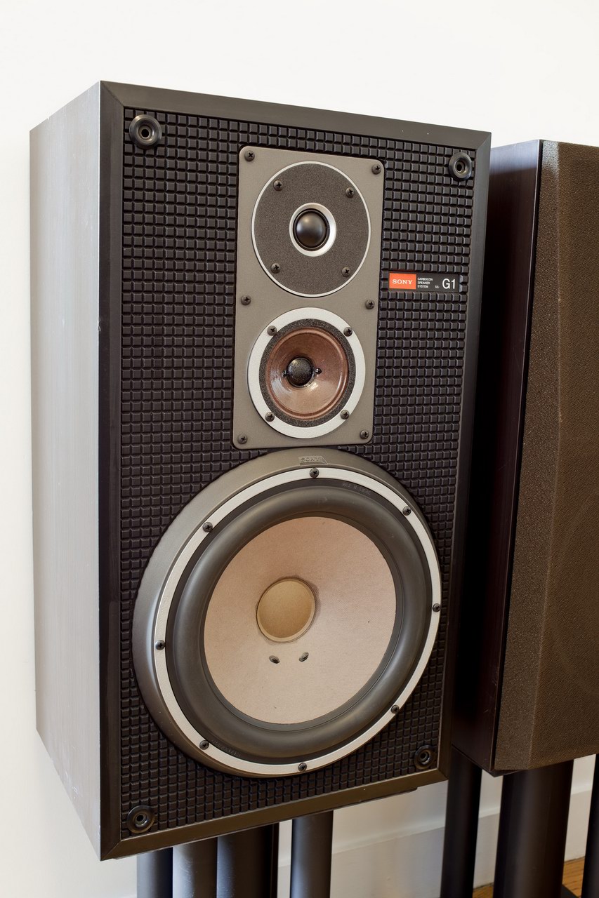 Sony SS-G1_03_resize.jpg