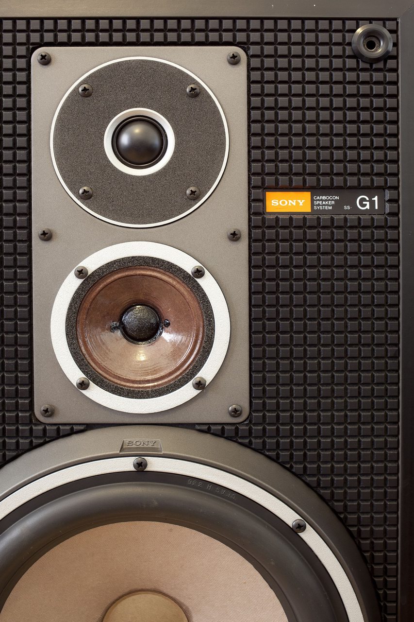 Sony SS-G1_04_resize.jpg