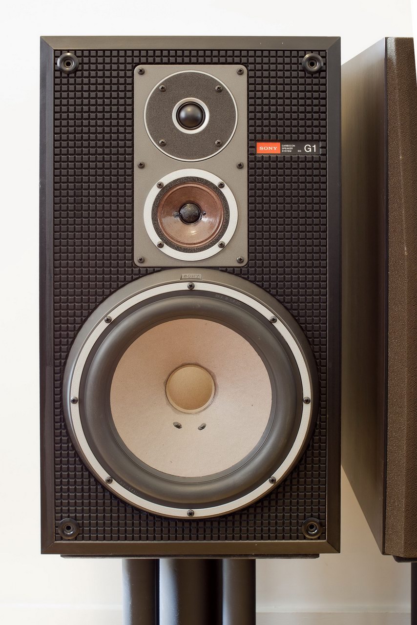 Sony SS-G1_05_resize.jpg