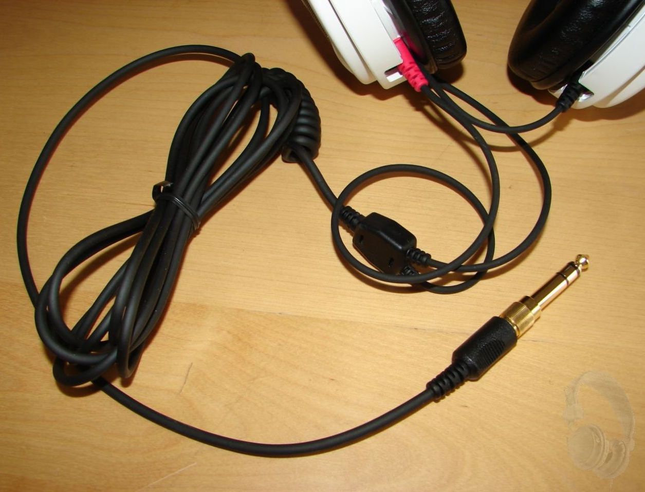 GMP435s (43).JPG