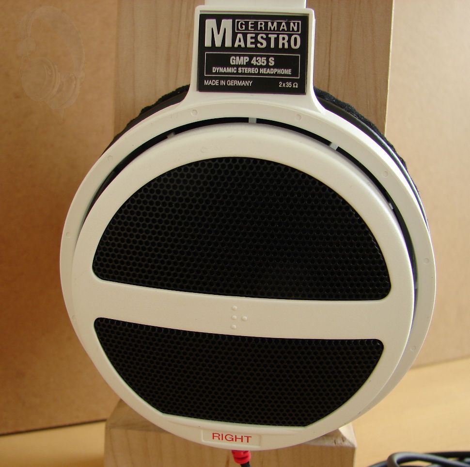 GMP435s (71).JPG
