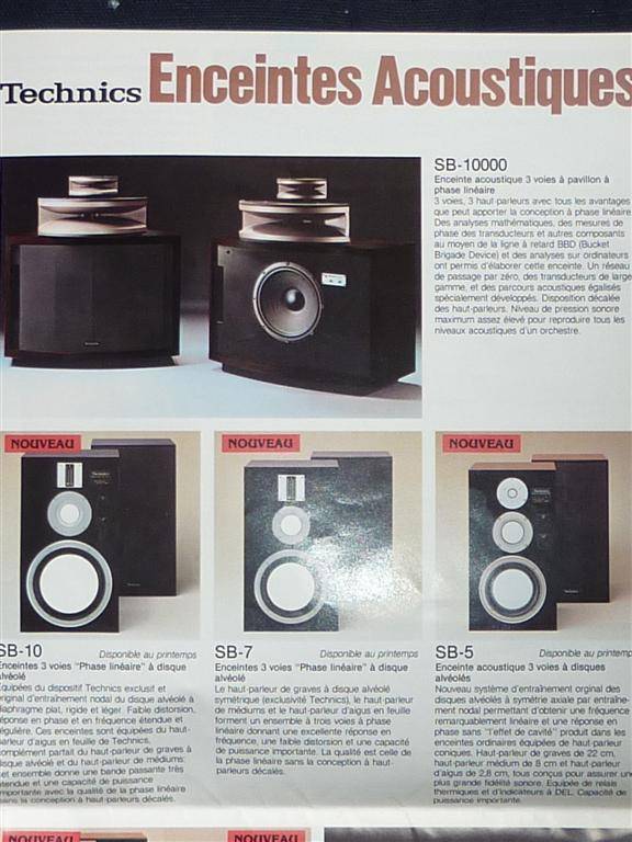 P1020883 (Large).JPG