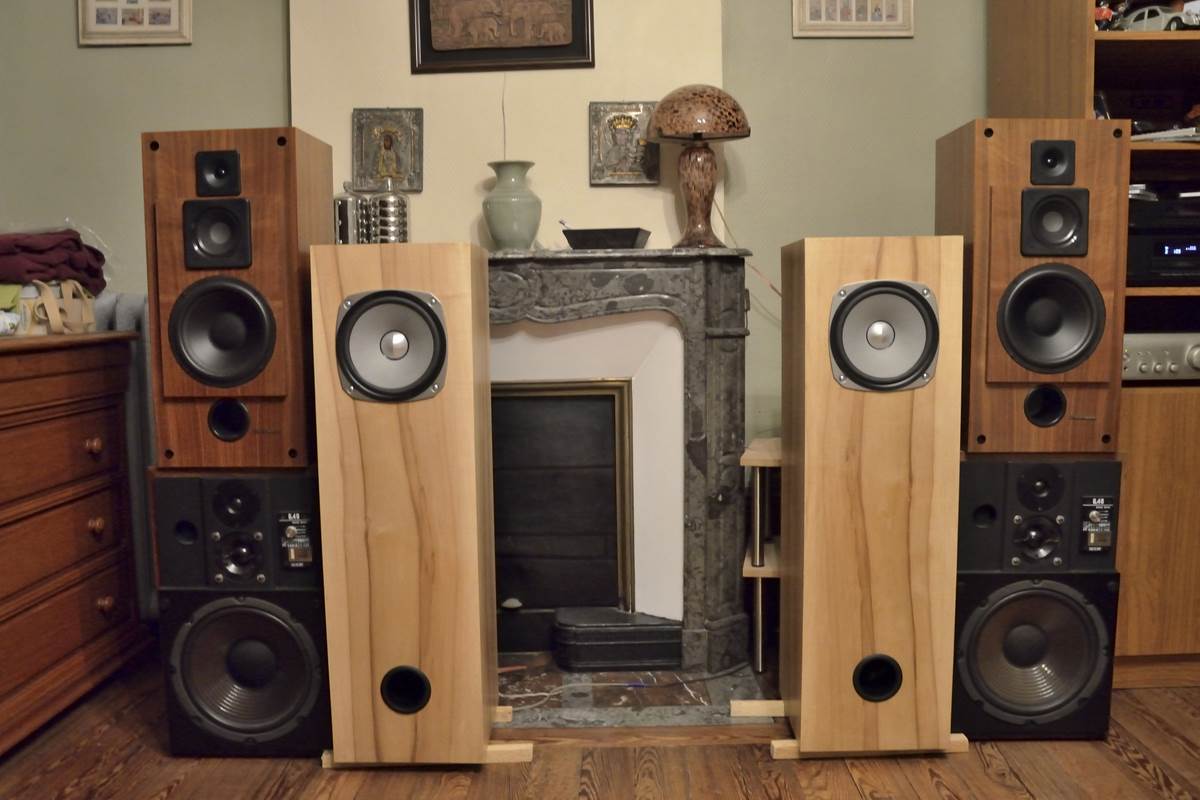 copie de _DSC1111 (2).jpg