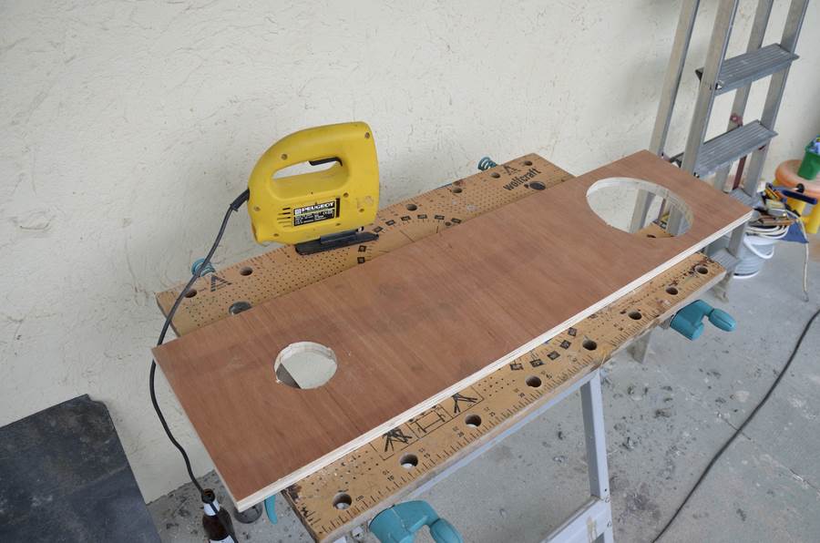 copie de _DSC0865.jpg