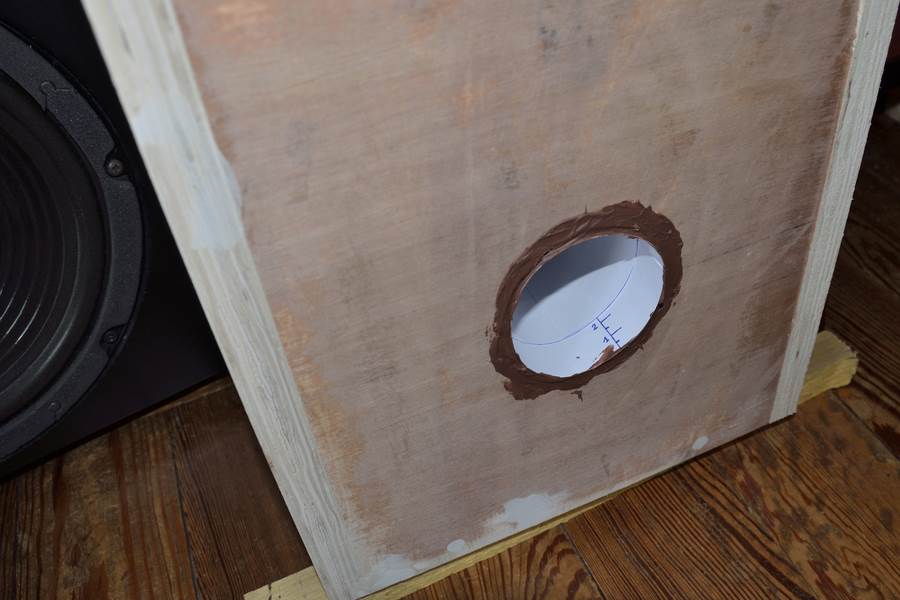 copie de _DSC0959.jpg