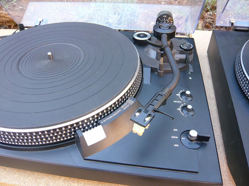 P1250017 [800x600].JPG