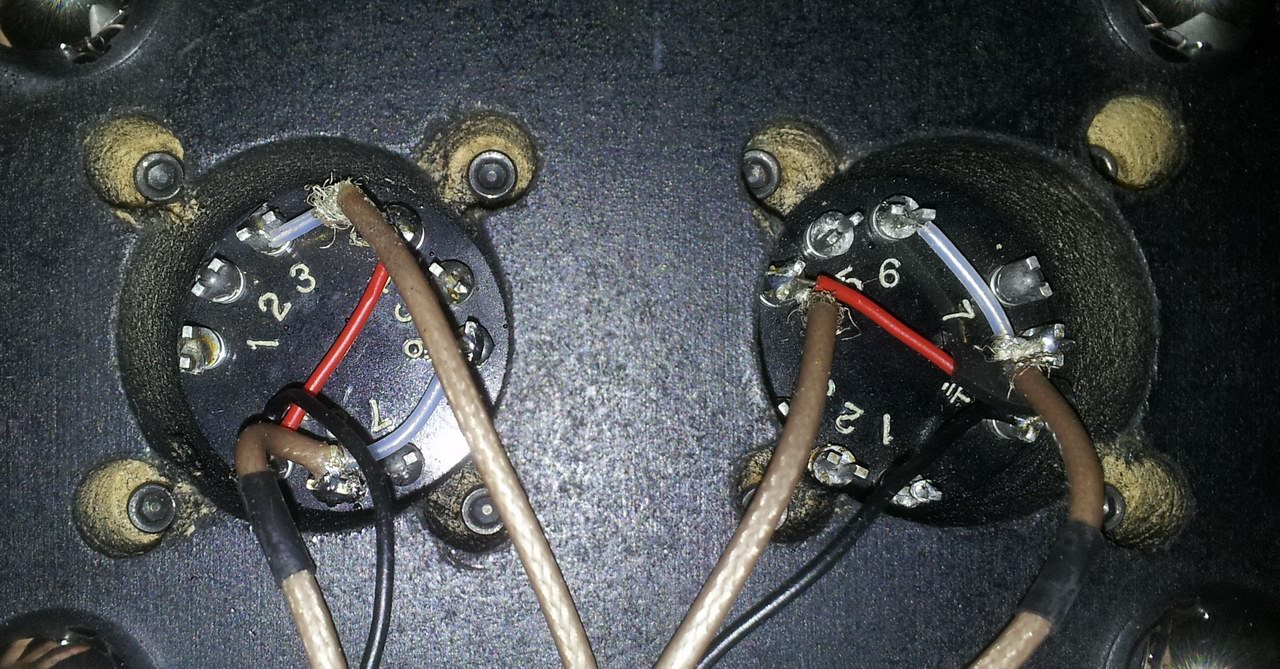 Branchement UTC A-11.jpg