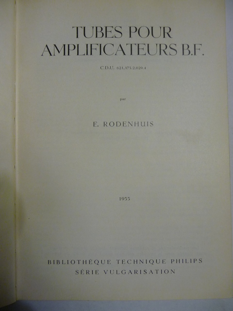 P1140037 (Copier).JPG