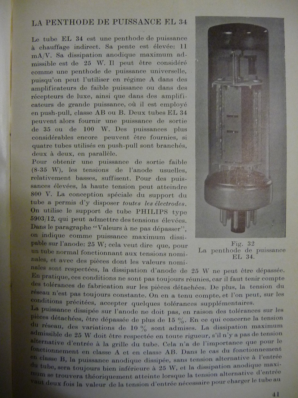 P1140038 (Copier).JPG