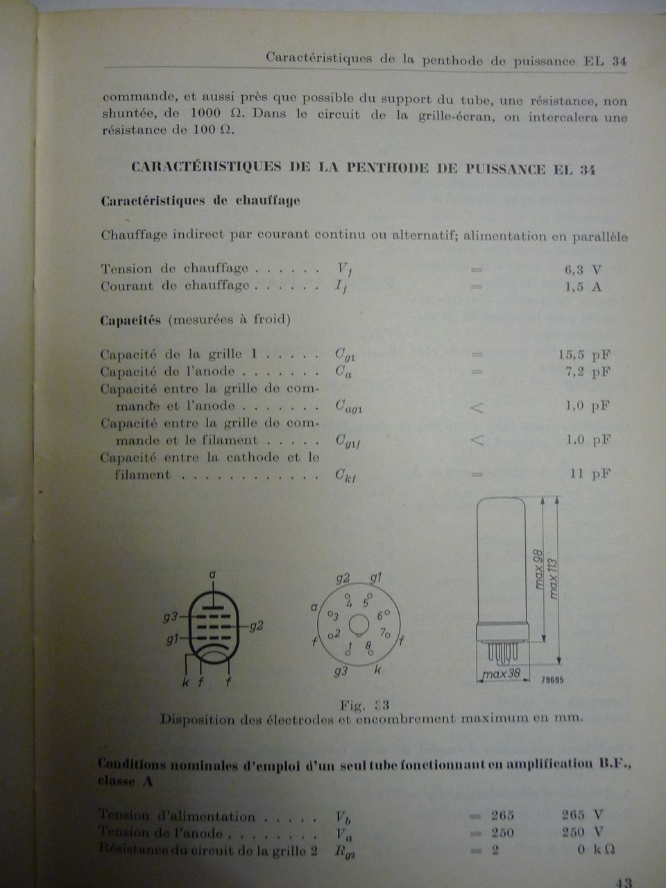 P1140040 (Copier).JPG