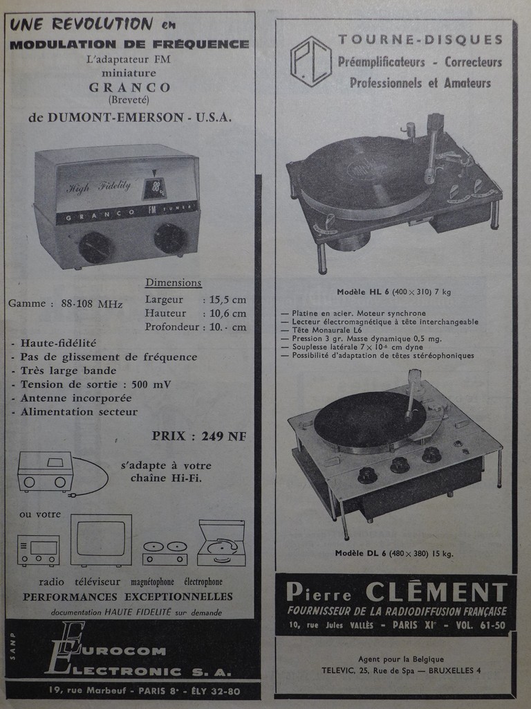 P1000300(1) (Copier).JPG