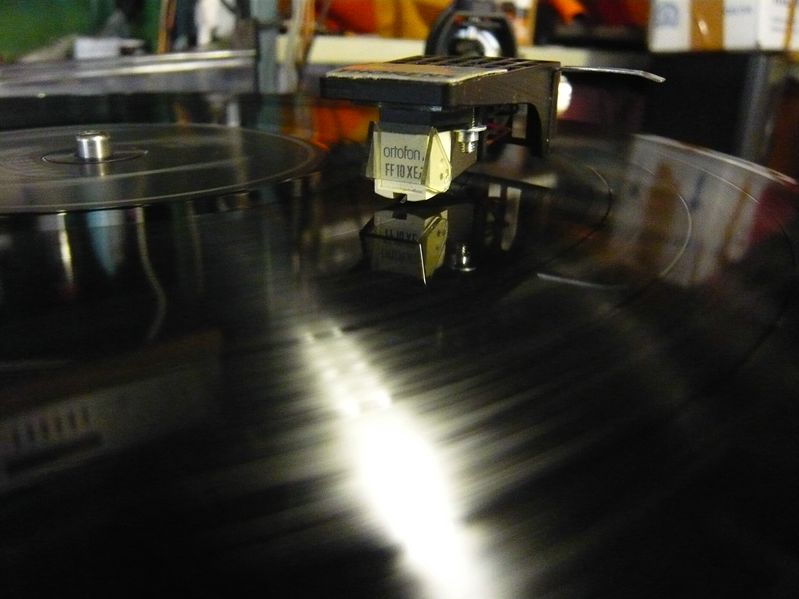 P1250316 [800x600].JPG