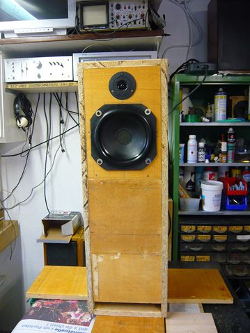 P1070597 [640x480].JPG