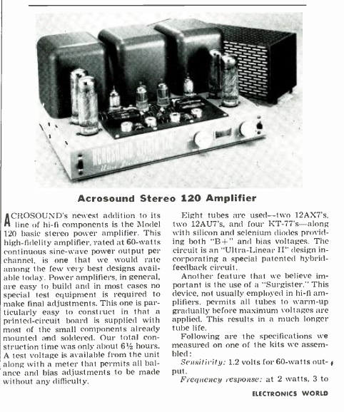 Acrosound EW 07-1961 1.jpg