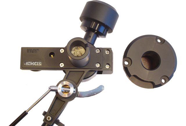 Jelco lève bras.jpg