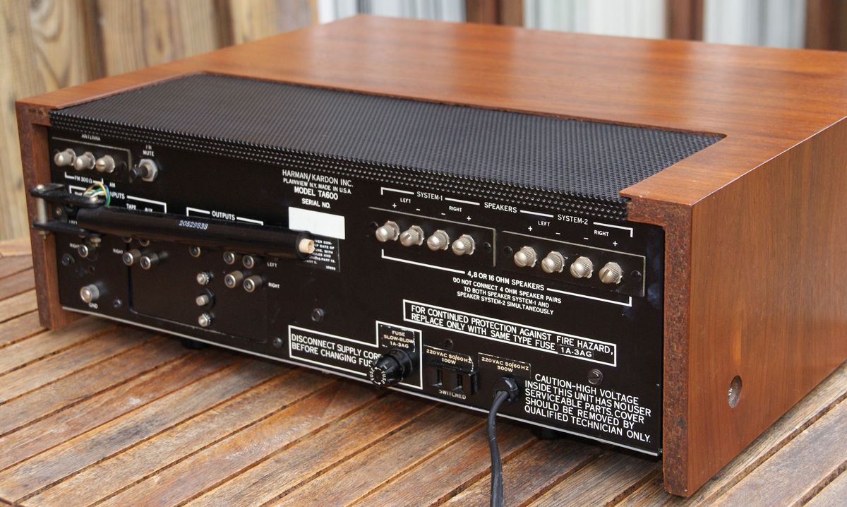 HK_TA600_4 [forum_horizontal].jpg