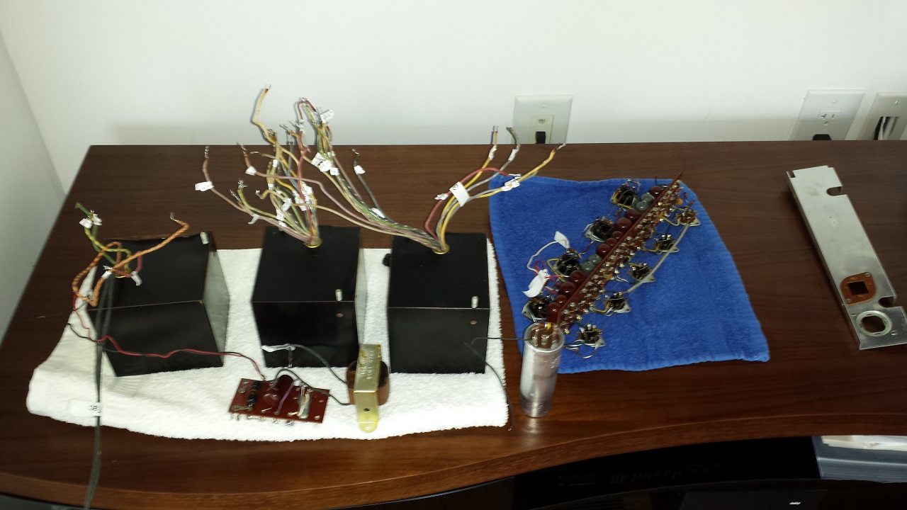 20150215_101546.jpg