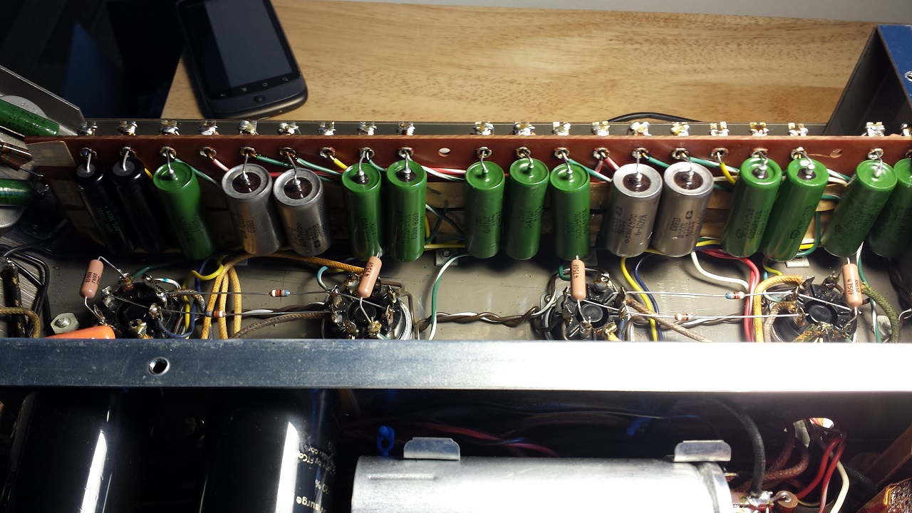 20151212_153655.jpg